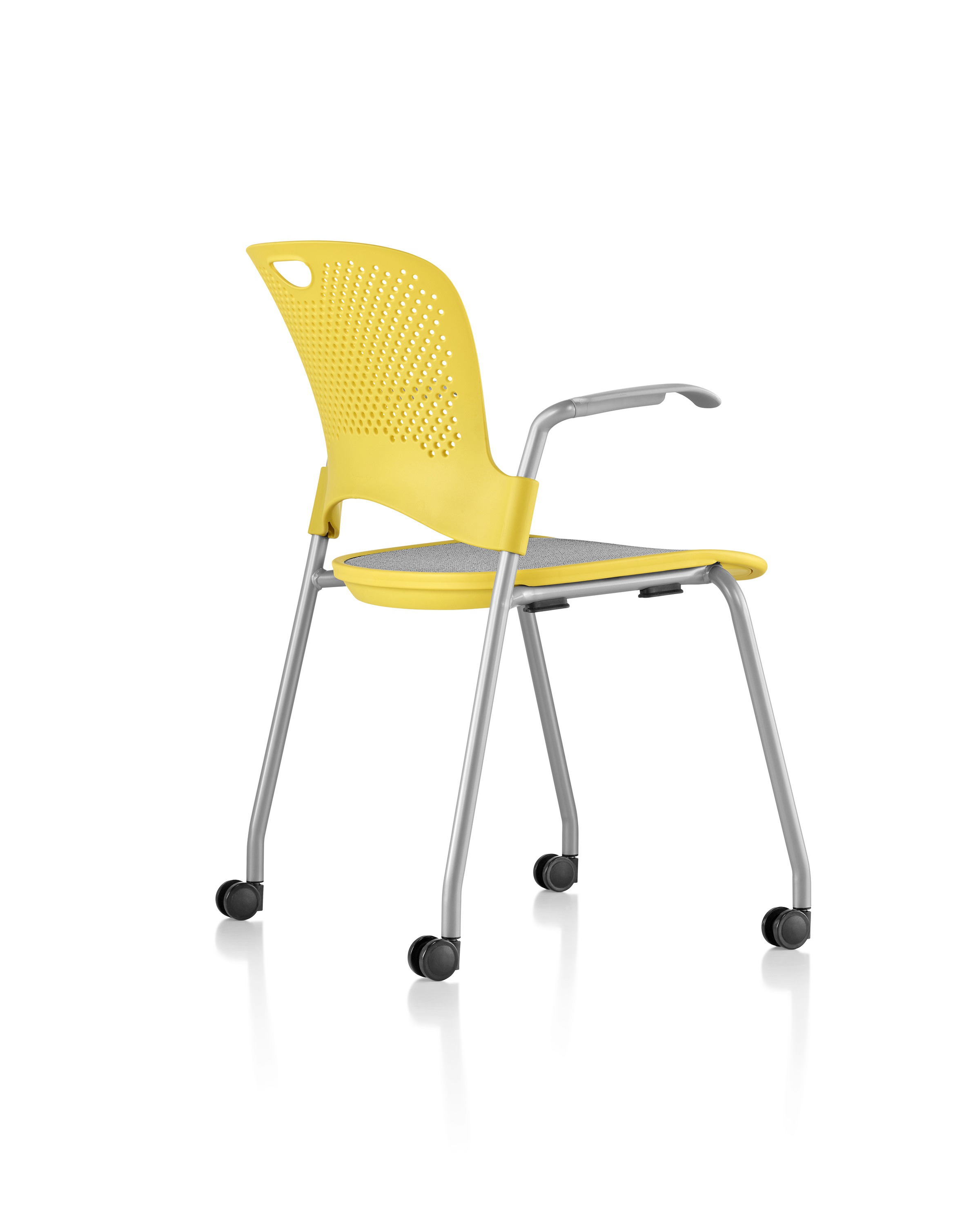 培训火狐官方网站|布面培训椅|办公火狐官方网站|火狐HUOHU（中国）火狐官方网站|卡珀折叠椅